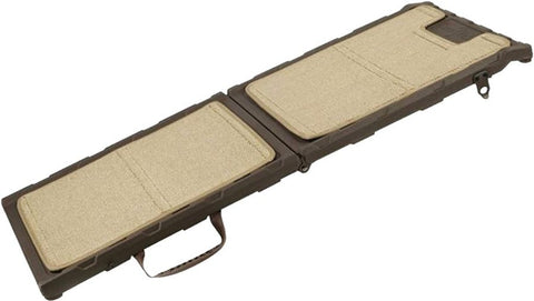 Gen7Pets Indoor Carpet Ramp for Pets