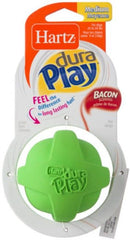 Hartz Dura Play Bacon Scented Play Ball