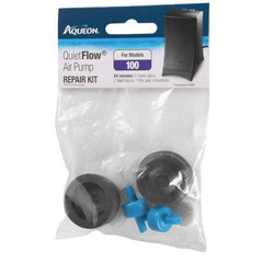 Aqueon QuietFlow Air Pump Repair Kit