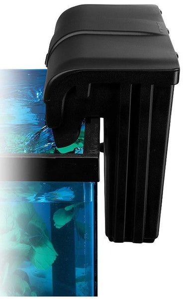 Marineland Emperor PRO Power Filter