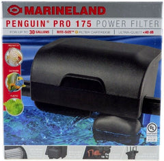 Marineland Penguin PRO Power Filter