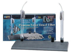 Lees Premium Under Gravel Filter for Aquariums