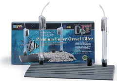 Lees Premium Under Gravel Filter for Aquariums