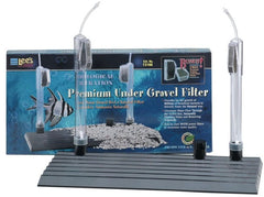 Lees Premium Under Gravel Filter for Aquariums