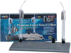 Lees Premium Under Gravel Filter for Aquariums