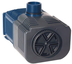 Lifegard Aquatics Quiet One Pro Series Aquaium Pump