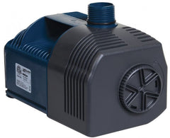 Lifegard Aquatics Quiet One Pro Series Aquaium Pump