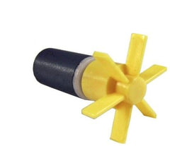 Lifegard Aquatics Quiet One Pro Series Impeller