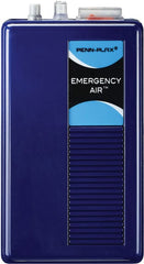 Penn Plax Emergency Air Battery Powered Air Pump